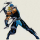 Image for article titled The 12 Most Pointless X-Men